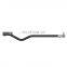 Front Track Bar for Jeep Wrangler JL