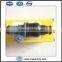 CNG injector nozzle 0280150842 for Bosch