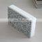 New Listing Eco-friendly XPS Extruded Polystyrene Board For Central Air Conditioning Duct