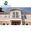Fast Build Modern Houses Prefab Houses Portable Shipping Prefab Houses Made in China