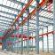 Steel House Material Construction Prefab/Prefabricated Steel Structure Warehouse Buildings