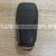 3 Buttons 315Mhz N5F-A08TAA Smart Car Key For Ford F150 F250 F350 Fob Remote Key Flip Folding Blade