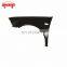 Aftermarket  car front fender  for V W BORA 1998-2004 Auto body  parts,OEM1JD 823 021,1JD 823 022