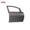 Aftermarket Car Front Door for OPEL ASTRA J SEDAN Auto Body Parts