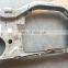 High quality Steel car Radiator support for ISU-ZU TFR  pickup car body  parts