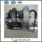 Genuine Turbocharger for Cummins ISF Diesel Engine 3777896 3777897 HE200WG