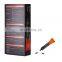 Mr.Zhao Cockroach Eliminator Gel 20g Roach Control Gel For Kitchen Washroom Kennel