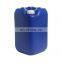90% content fly attractant cis-9-Tricosene muscalure TC