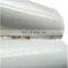 Factory Direct Price Pest Control Insect Sticky Trap Fly Glue Trap Paper