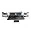 Maictop New Body Kit Grille LED Headlight for GX460 2020