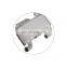 Car Transmission Gear Box Oil Cooler For Ford Ranger BT50 2015- AB39-7A095-BB