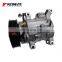 Автомобильные запчасти: компрессор кондиционера для Fortuner TGN51 TGN61 88320-0K330