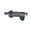 Fuel Injector Kit For Subaru 16611-AA340
