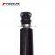 Rear Suspension Strut Shock Absorber For TOYOTA LAND CRUISER GRJ200 2007-2009 48530-69395