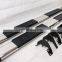 Maiker stainless steel running board for Dodge Ram 1500 2500 side step parts for pick-up
