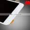 New arrival original lcd touch screen for samsung galaxy note 3,display lcd touch screen for samsung galaxy note 3 n9000