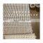 Wholesale High Quality Rattan Cane Webbing Natural Cane Furniture Rattan