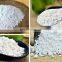 ARROWROOT POWDER/ MANIOC FLOUR FROM VIET NAM