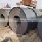 low carbon steel coil SPHC Q195B Q235 Q345B SS400 S355JR SM400 SM490 carbon structural steel hot rolled steel sheet in coil
