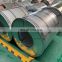 China Factory Dx51d Z80 Z120 Spcc Zinc Coated 0.12mm Galvanized Steel Coil