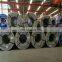 hot dip galvanized steel coils astm a653 g90 cold or hot rolled s350gd z 275