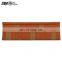 High Quality stone coated aluminium roofing sheets in roofing tiles