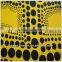 Wholesale cheap viscose fabric