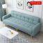 Sofa Bed     Extremely Simple Sofa Bed