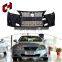 Ch Bumpers Tuning Front Lip Support Splitter Rods Led Tail Lamp Light Car Auto Body Spare Parts For Lexus Is250 2009-2012