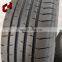 CH Good Quality Colored Weight Balance White Line 215/50R17XL-95H All Sizes Import Automobile Tire With Warranty