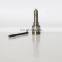 DLLA156P1368,0433171848 high quality injector nozzle for 0445110186,0445110279,0445110730,0445110763