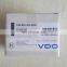 X39800300006Z,X39-800-300-006Z original new pump volume control valve,VCV valve hot sale