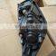 For Picanto morning 2012 2013 head light headlamp 92101/92102-1Y020 auto parts