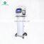 newest hydra diamond water jet peel hydra rf aqua skin scrubber facial machine dermabrasion bubble cleaner