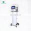 2021 Portable H2o2  6 Funcion En 1 Hydra Face Tips Hydra Dermabrasion Skin Bubble Machine