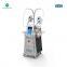 High quality 2021 arrival  cool slimming machine /sculpting fat freezing machine cryolipolysis /criopolisis