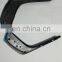 Eco-friendly Best Product OE 83270B5010 83280B5010 Buy Car Parts Auto Spare Light On Rear Triangle Window