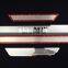 Factory Direct For Chevrolet Equinox 2015-2020 Auto Part Setup Door Sill Scuff Plate Cover