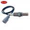 Haoxiang Auto Parts Oxygen Lambda 02 Sensor 89467-48050  Para o Toyota Highlander Sienna