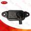 Haoxiang Neues Original Abgasrückführventil EGR-Ventil Andere Motorteile  3M5A-5L200-AB  3M5A5L200AB Für Ford