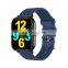Q9pro Smart Watch Heart Rate Body Temperature Smart Watch Sport Fitness Tracker Q9 Pro Ip68 Waterproof Smartwatch