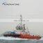 Fender Solutions Dia 600mm 800mm Marine Tugboat Rubber Fender