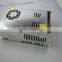 smart Switching Power Supplier