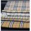 women men 100%C  check stock available sample poplin fabric