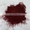 Natural Haematococcus Pluvialis Extract Powder 2% Astaxanthin Powder