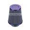 Jiabeir 8007 Universal auto parts carbon car air filter