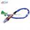96359782  60814851 55555625 55203922 467502430 46447510 46462006 Oxygen Sensor Suitable for PORSCHE CAYENNE