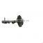 Big Promotion With Top Quality Korean Front Shock Absorber 54660-4H150 54660-4H000 For HYUNDAI