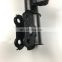 Monthly Promotion Suspension Parts Shock Absorber 332501For KIA Picanto 2004-