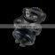 BACO BRAKE WHEEL CYLINDER for HINO 300 DUTRO TRUCK OEM 47570-36200 4757036200 HINO 155 195 DYNA TOYOACE